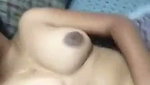 desi ladki ne bra kholke chut ragdi