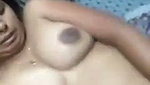 desi ladki ne bra kholke chut ragdi