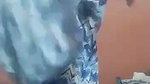 desi girl nude video