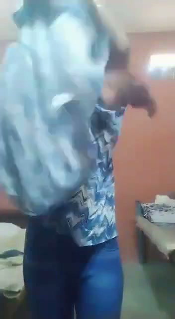 desi girl nude video