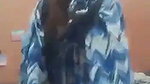desi girl nude video