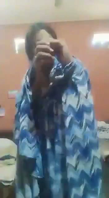 desi girl nude video
