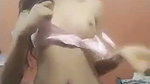desi girl nude video
