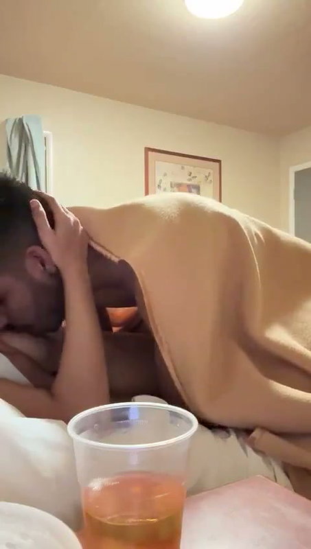 gf ki boob chusi