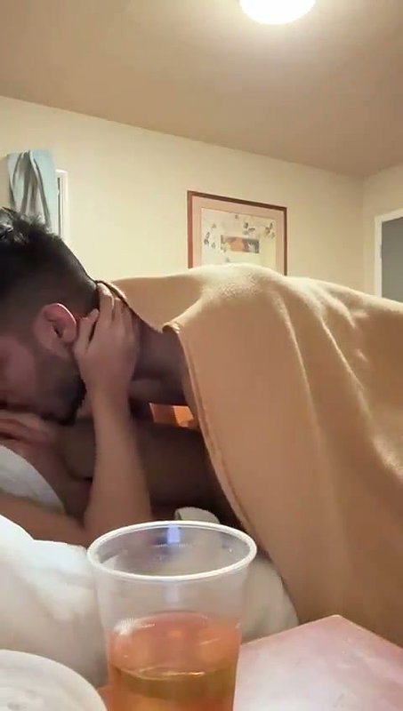 gf ki boob chusi