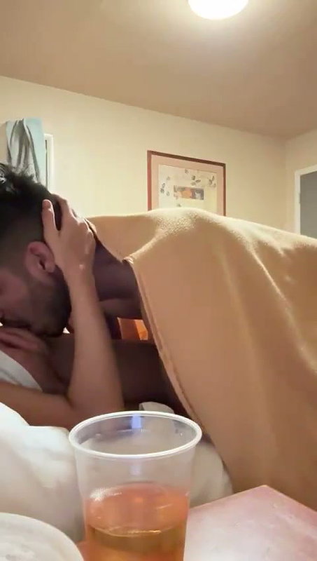 gf ki boob chusi