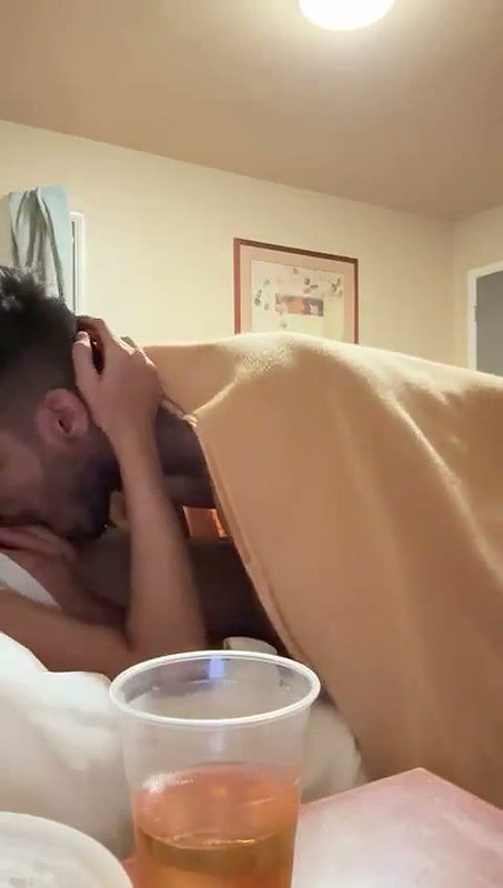 gf ki boob chusi
