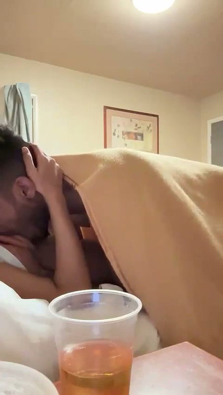gf ki boob chusi