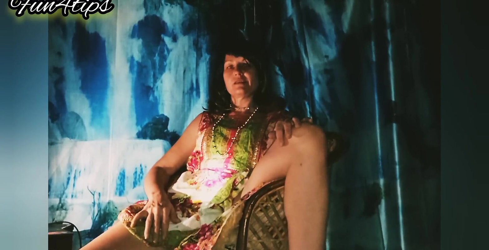 Raat Ki Rani