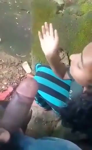 outdoor bj by gf