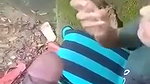 outdoor bj by gf