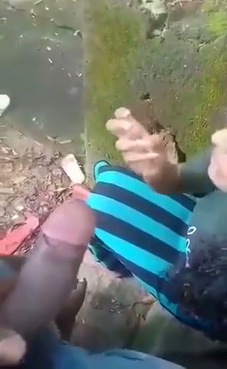 outdoor bj by gf
