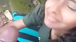 outdoor bj by gf