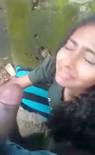 outdoor bj by gf