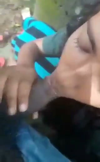 outdoor bj by gf