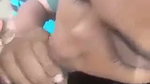 outdoor bj by gf