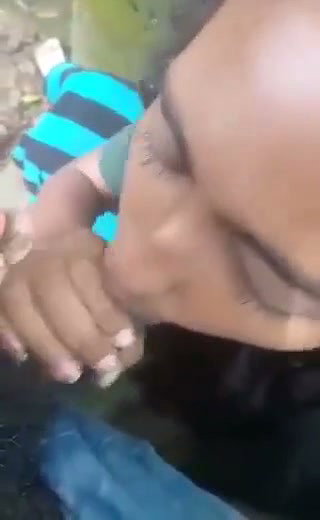 outdoor bj by gf