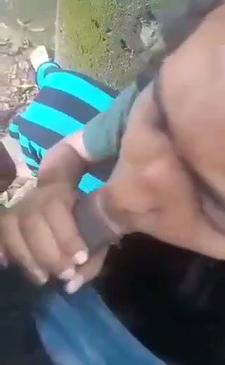 outdoor bj by gf