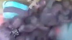 outdoor bj by gf