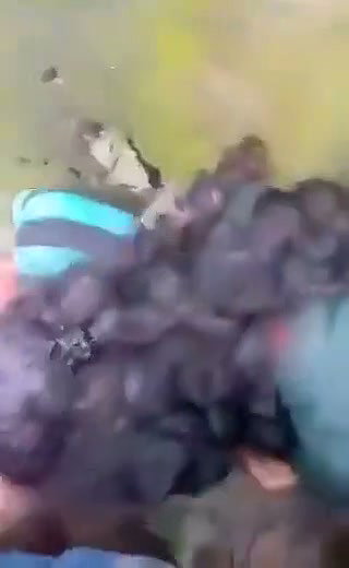 outdoor bj by gf