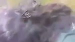 outdoor bj by gf