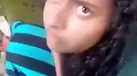 outdoor bj by gf