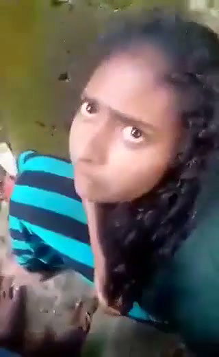 outdoor bj by gf