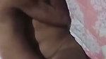 chubby dusky girl fucked