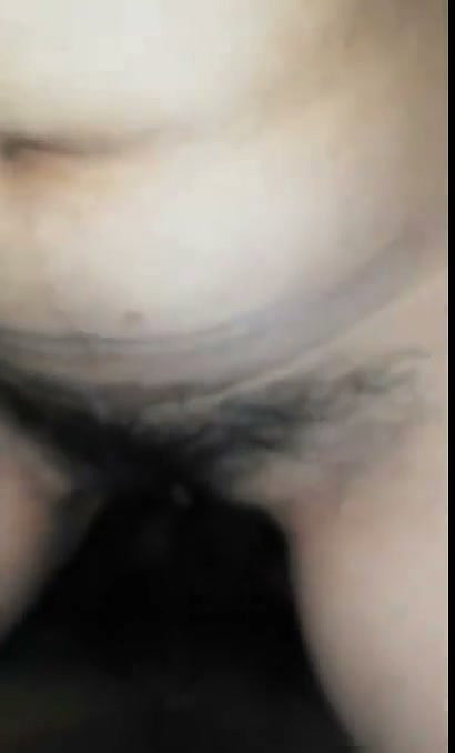 slim girl riding dick