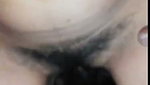 slim girl riding dick