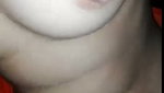 slim girl riding dick