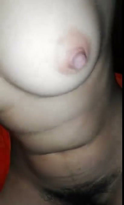 slim girl riding dick