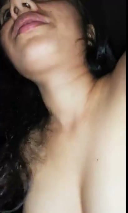 slim girl riding dick