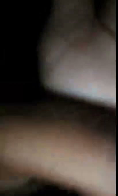 slim girl riding dick