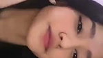 insta girl boob