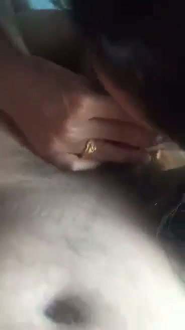 bj to desi bbc