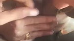 bj to desi bbc