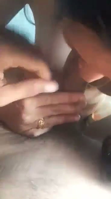 bj to desi bbc