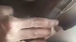 bj to desi bbc