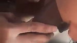 bj to desi bbc