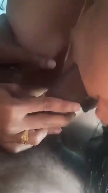 bj to desi bbc