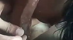 bj to desi bbc