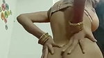 hot girl nude show 2