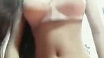 hot girl nude show 2