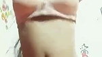 hot girl nude show 2