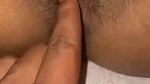 chut or gand mein ungli kri
