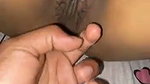 chut or gand mein ungli kri