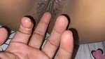 chut or gand mein ungli kri