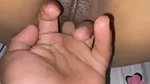 chut or gand mein ungli kri
