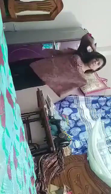 boob dabake chut mein ungli kri